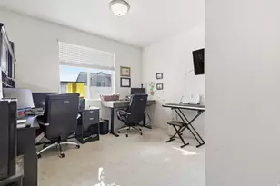 1976 W 850 N, Layton, UT 84041 - Photo 8