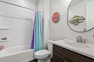 1976 W 850 N, Layton, UT 84041 - Photo 8