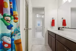 1976 W 850 N, Layton, UT 84041 - Photo 48