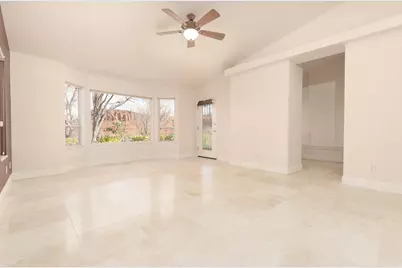 702 W 390 North Cir N, Saint George, UT 84770 - Photo 22