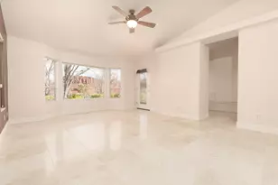 702 W 390 North Cir N, Saint George, UT 84770 - Photo 22