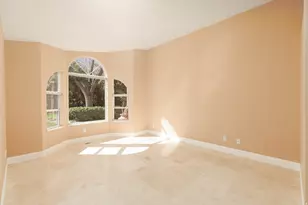 702 W 390 North Cir N, Saint George, UT 84770 - Photo 16