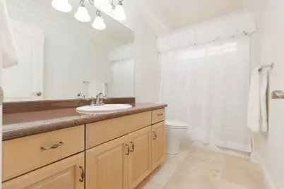 702 W 390 North Cir N, Saint George, UT 84770 - Photo 18