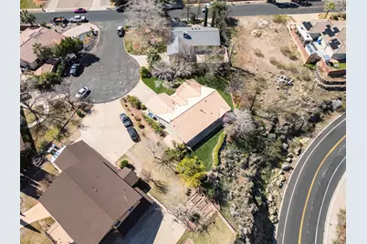 702 W 390 North Cir N, Saint George, UT 84770 - Photo 40