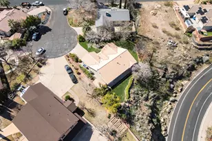 702 W 390 North Cir N, Saint George, UT 84770 - Photo 40