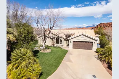 702 W 390 North Cir N, Saint George, UT 84770 - Photo 4