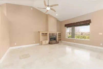 702 W 390 North Cir N, Saint George, UT 84770 - Photo 8