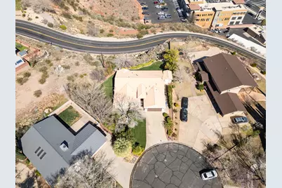 702 W 390 North Cir N, Saint George, UT 84770 - Photo 38