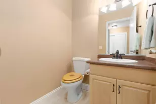 702 W 390 North Cir N, Saint George, UT 84770 - Photo 14