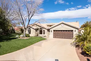 702 W 390 North Cir N, Saint George, UT 84770 - Photo 2
