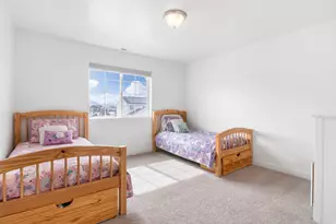 642 W 1000 S, Springville, UT 84663 - Photo 14