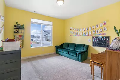 642 W 1000 S, Springville, UT 84663 - Photo 8