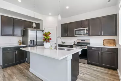 642 W 1000 S, Springville, UT 84663 - Photo 4