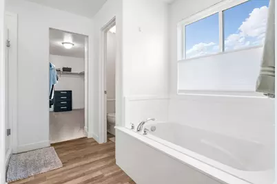 642 W 1000 S, Springville, UT 84663 - Photo 12