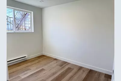 105 E Wilson Rd, North Salt Lake, UT 84054 - Photo 8