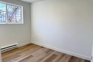 105 E Wilson Rd, North Salt Lake, UT 84054 - Photo 8