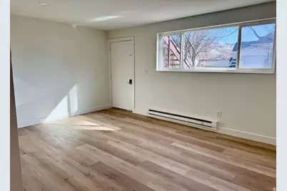 105 E Wilson Rd, North Salt Lake, UT 84054 - Photo 16