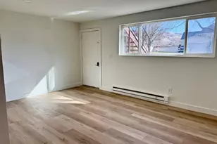 105 E Wilson Rd, North Salt Lake, UT 84054 - Photo 16