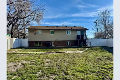 105 E Wilson Rd, North Salt Lake, UT 84054 - Photo 20