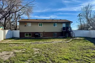 105 E Wilson Rd, North Salt Lake, UT 84054 - Photo 20