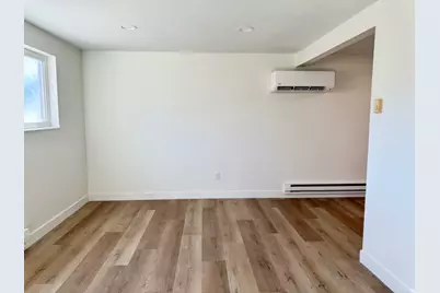 105 E Wilson Rd, North Salt Lake, UT 84054 - Photo 4