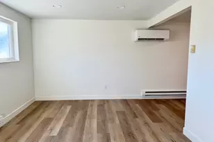 105 E Wilson Rd, North Salt Lake, UT 84054 - Photo 4