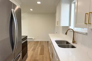 105 E Wilson Rd, North Salt Lake, UT 84054 - Photo 10