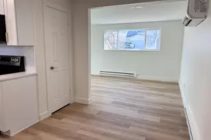 105 E Wilson Rd, North Salt Lake, UT 84054 - Photo 12