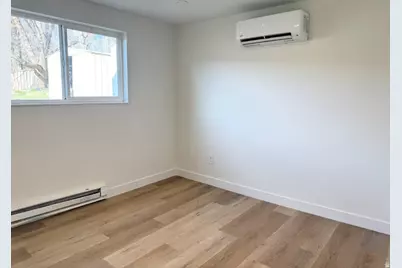 105 E Wilson Rd, North Salt Lake, UT 84054 - Photo 6