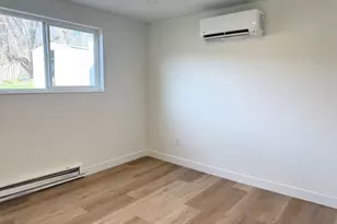 105 E Wilson Rd, North Salt Lake, UT 84054 - Photo 6