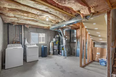 518 E 740 St N, Tooele, UT 84074 - Photo 6