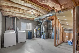 518 E 740 St N, Tooele, UT 84074 - Photo 6