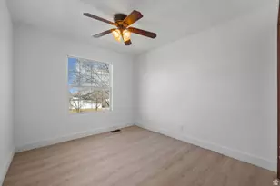 518 E 740 St N, Tooele, UT 84074 - Photo 10