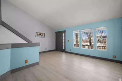 518 E 740 St N, Tooele, UT 84074 - Photo 22