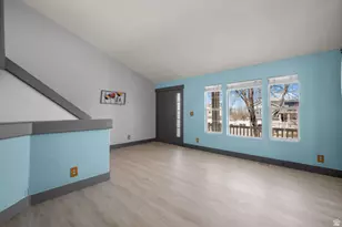 518 E 740 St N, Tooele, UT 84074 - Photo 22