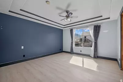 518 E 740 St N, Tooele, UT 84074 - Photo 16