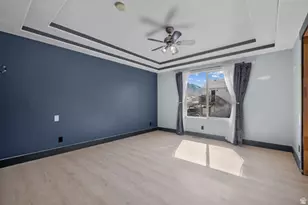 518 E 740 St N, Tooele, UT 84074 - Photo 16