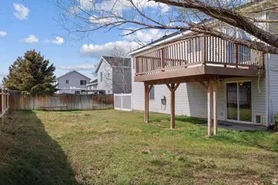 518 E 740 St N, Tooele, UT 84074 - Photo 4