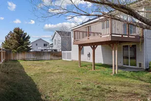 518 E 740 St N, Tooele, UT 84074 - Photo 4