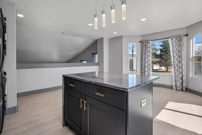 518 E 740 St N, Tooele, UT 84074 - Photo 18