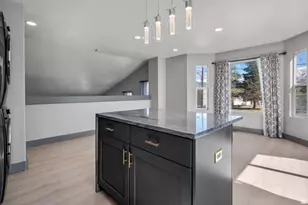 518 E 740 St N, Tooele, UT 84074 - Photo 18