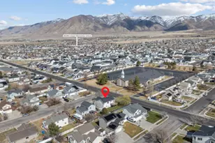 518 E 740 St N, Tooele, UT 84074 - Photo 2