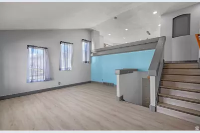 518 E 740 St N, Tooele, UT 84074 - Photo 20