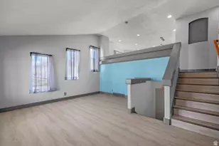 518 E 740 St N, Tooele, UT 84074 - Photo 20