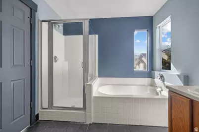 518 E 740 St N, Tooele, UT 84074 - Photo 14