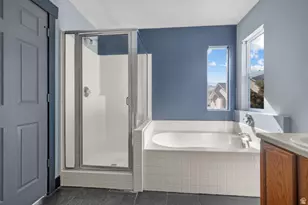 518 E 740 St N, Tooele, UT 84074 - Photo 14