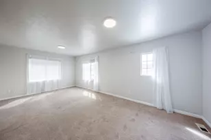 2996 S Tower Hill Way, West Valley, UT 84120 - Photo 4