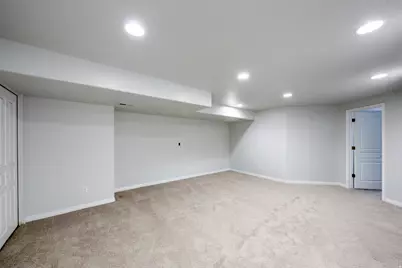 2996 S Tower Hill Way, West Valley, UT 84120 - Photo 12