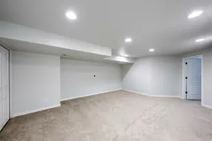 2996 S Tower Hill Way, West Valley, UT 84120 - Photo 12