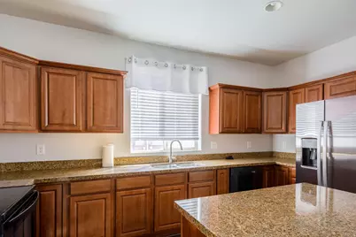 2996 S Tower Hill Way, West Valley, UT 84120 - Photo 2